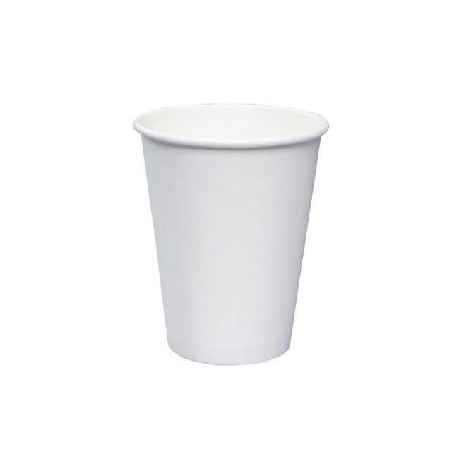 Product gallery 576937240