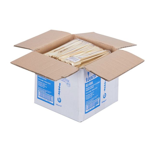 Product gallery 729001513