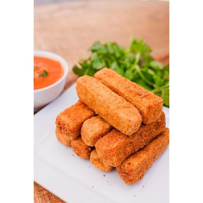 Product gallery 273257392