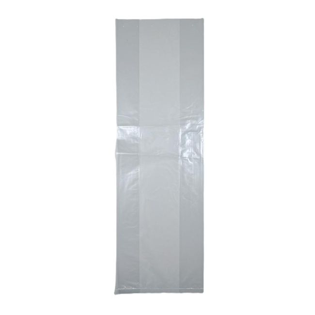 Product gallery 431584077