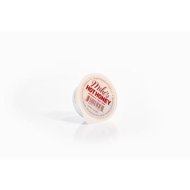 Product gallery 380905759
