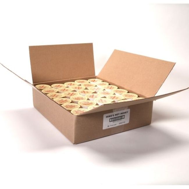 Product gallery 604447769