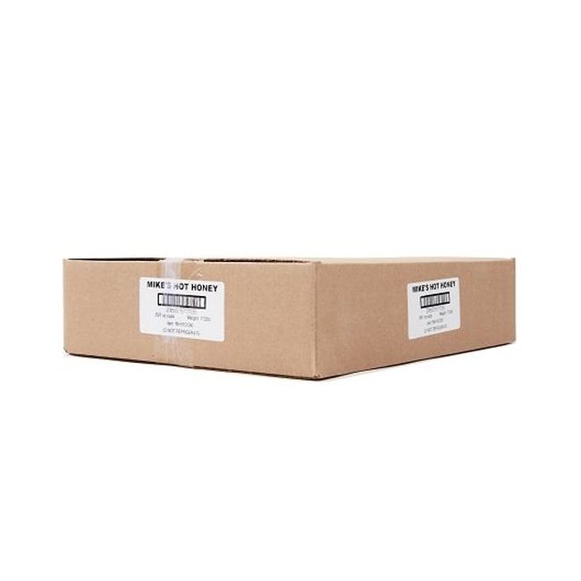 Product gallery 79354136