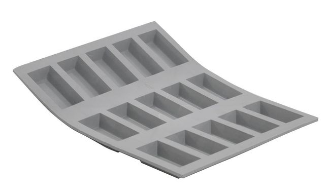 Product gallery 404168835