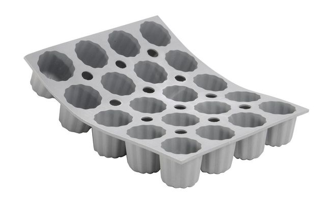 Product gallery 200239374