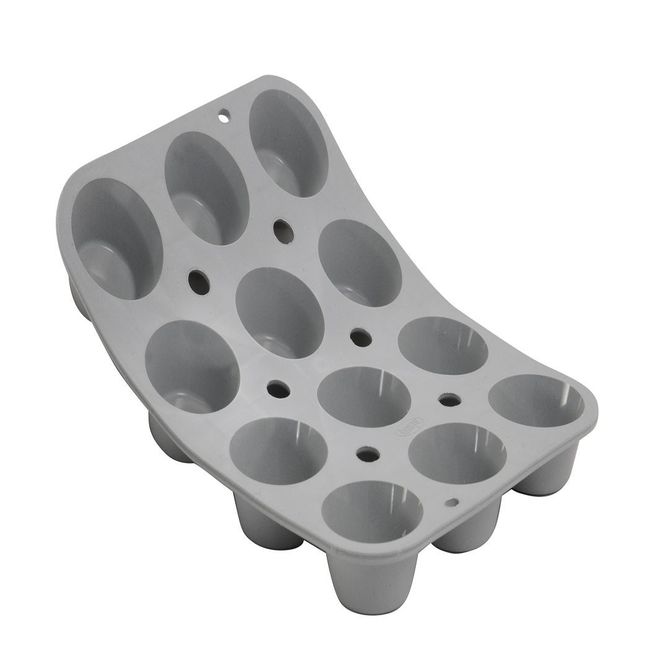 Product gallery 18899037