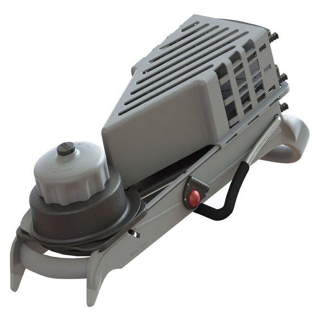 De Buyer Viper Mandolin Slicer