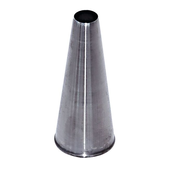 Product gallery 938814341