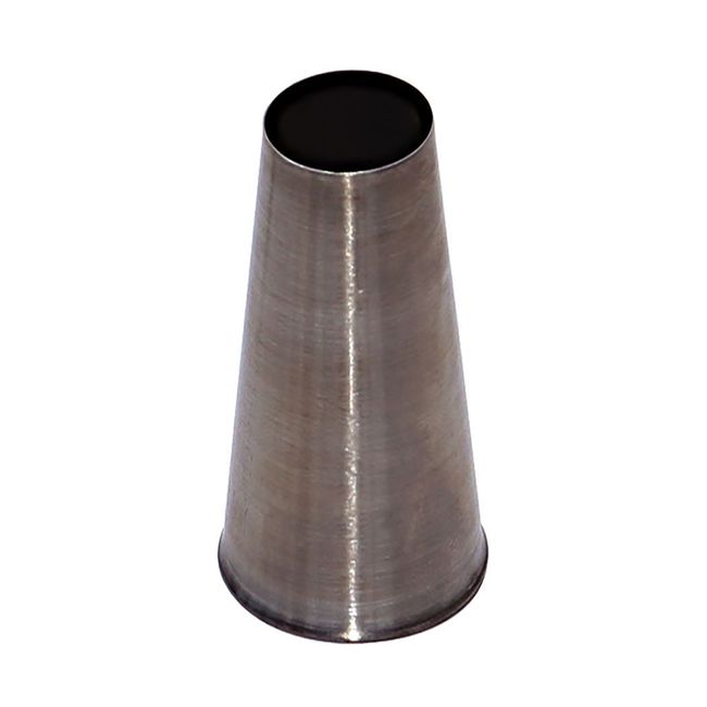 Product gallery 769557464