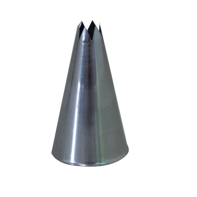 Product gallery 25448167