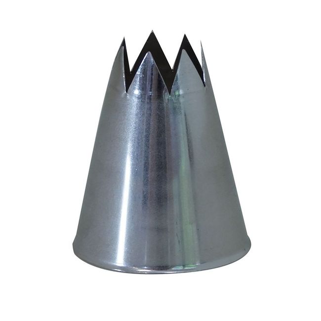 Product gallery 3956583