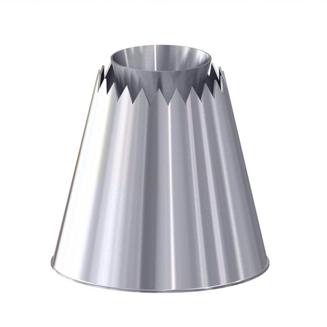 Product gallery 788572852