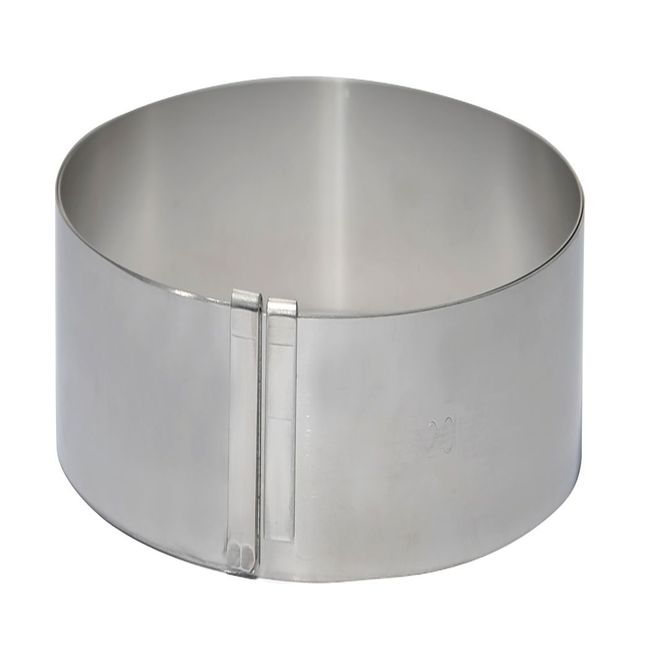 Product gallery 823191508