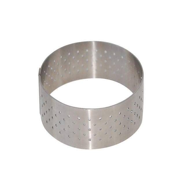 Product gallery 890742687