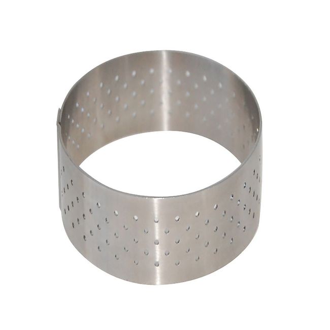 Product gallery 820043835