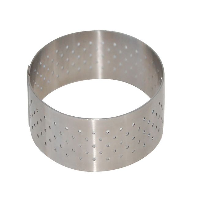 Product gallery 781357030