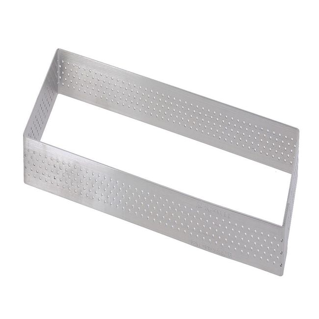 Product gallery 750744103