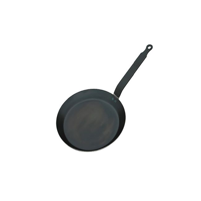 Product gallery 377208906