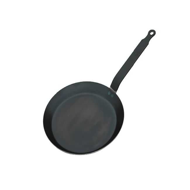 Product gallery 186081599