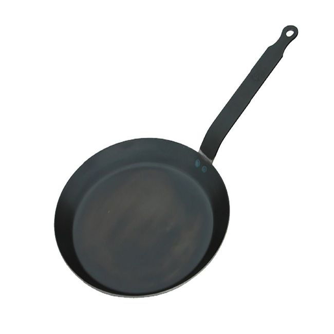 Product gallery 469637640
