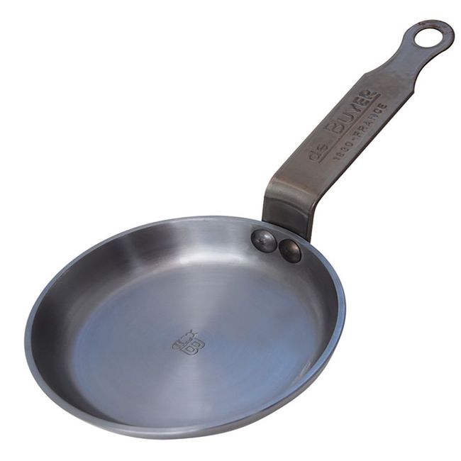 Product gallery 367949659