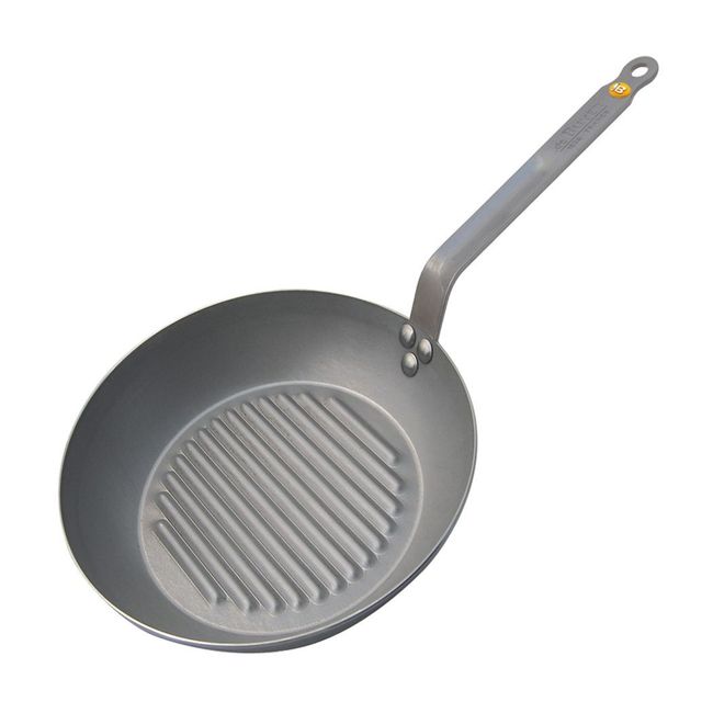 Product gallery 787798122