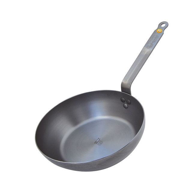 Product gallery 330742802