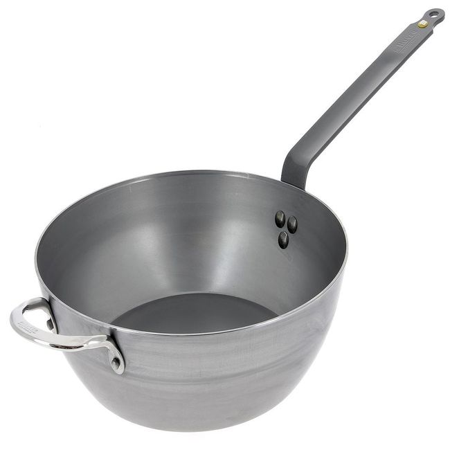 Product gallery 449772321