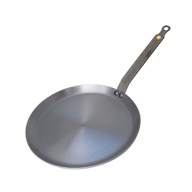 Product gallery 279915567