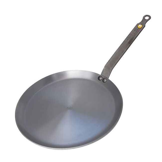 Product gallery 27210127