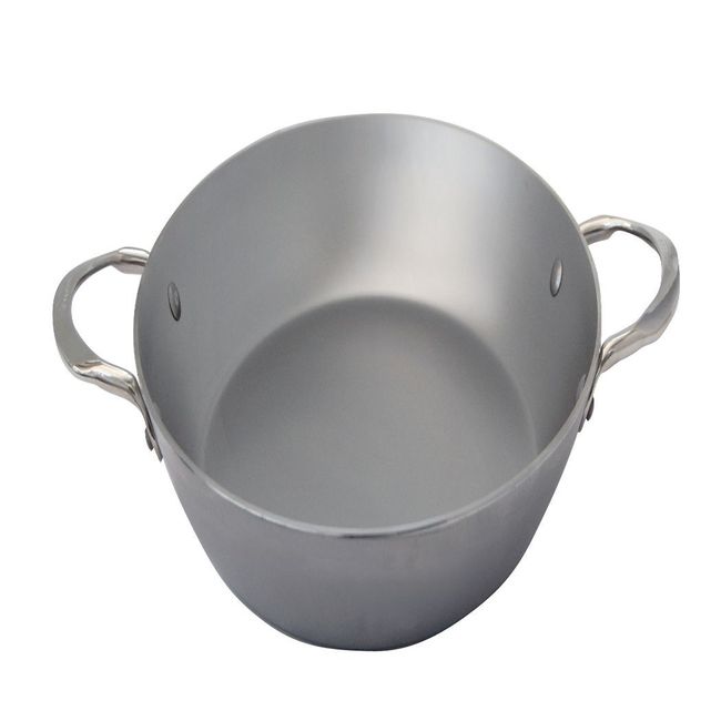 Product gallery 601214380