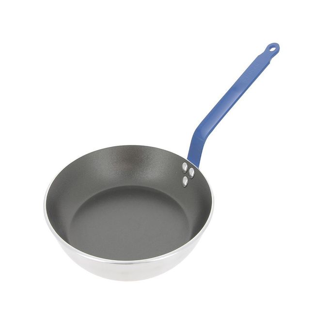 Product gallery 168559790