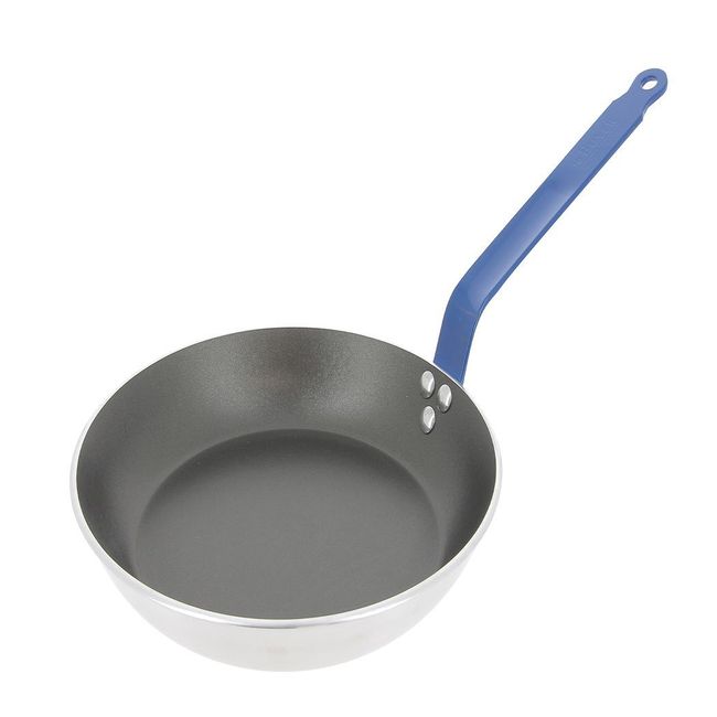 Product gallery 846524099