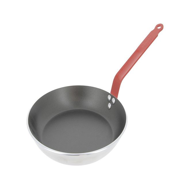 Product gallery 215378612