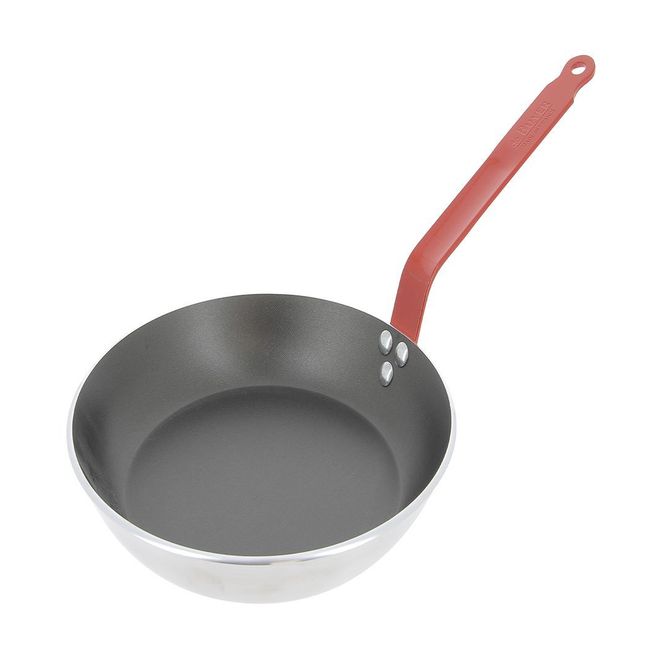 Product gallery 695329962
