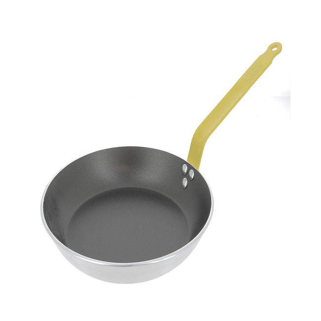 Product gallery 389725724