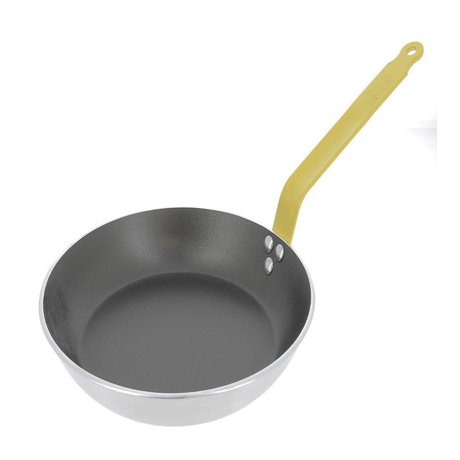 Product gallery 541398801