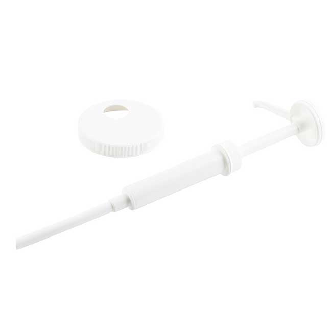 Product gallery 514604140