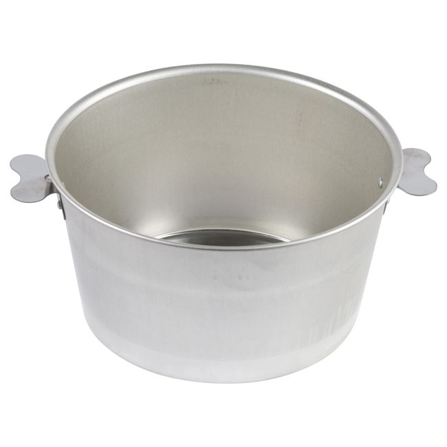Product gallery 856497953