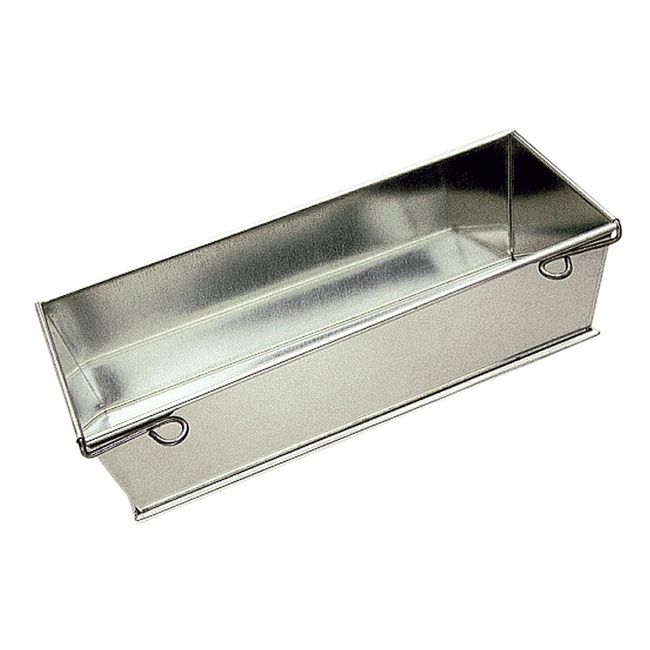 Product gallery 894250284