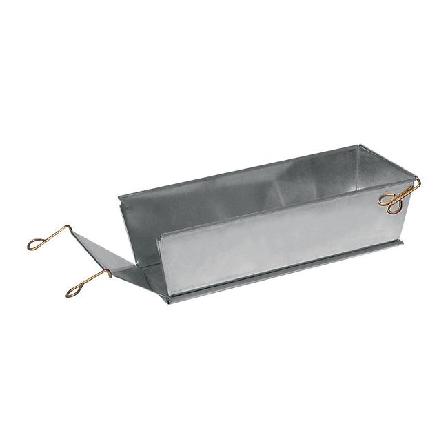 Product gallery 510254420