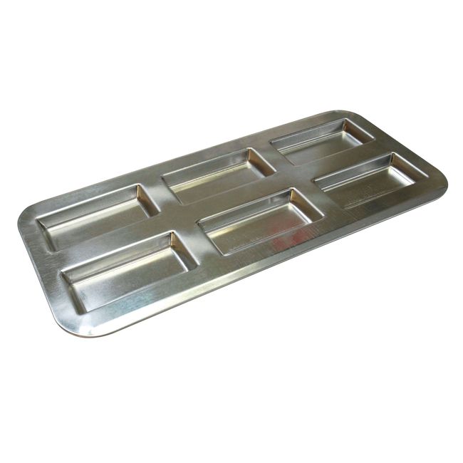 Product gallery 694692269