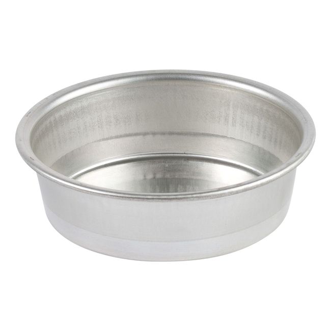 Product gallery 304367271