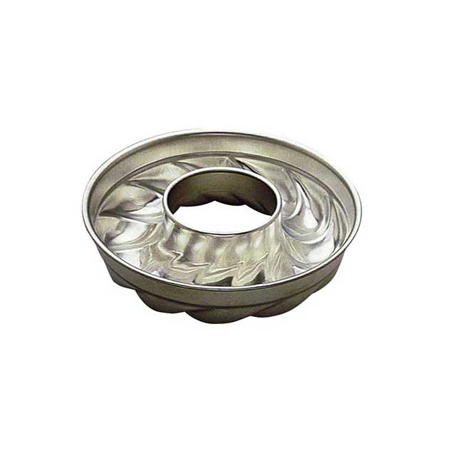 Product gallery 698600984