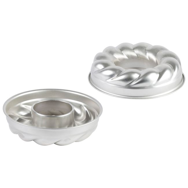 Product gallery 269734095