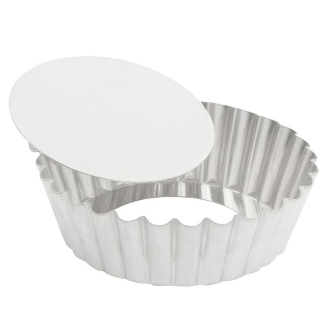 Product gallery 496415246