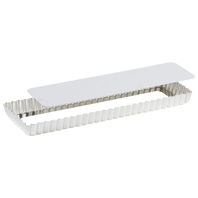 Product gallery 280247877