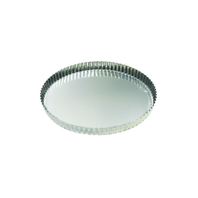 Product gallery 376104291