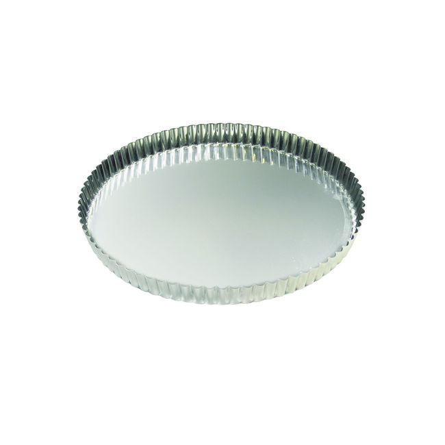 Product gallery 325292077