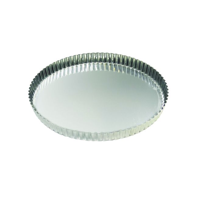 Product gallery 539562862